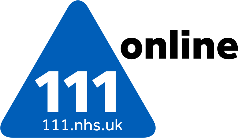 111 online