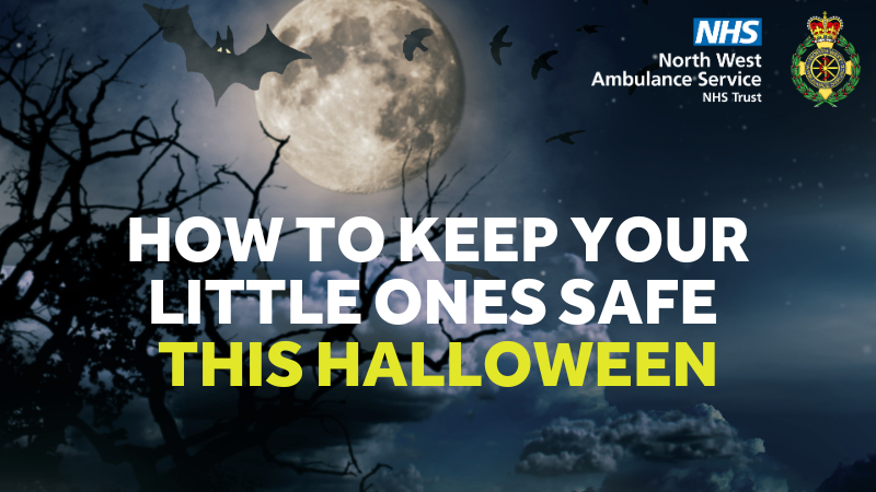 Halloween-safety-Web-story-image-800-x-450-px